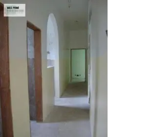 Imagem: Prédio Comercial para Venda, Utinga