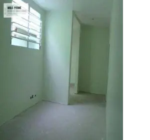 Imagem: Prédio Comercial para Venda, Utinga