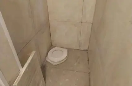 Imagem: Galpão / Salão para Alugar, Casa Branca