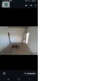 Imagem: Galpão / Salão para Alugar, Parque João Ramalho