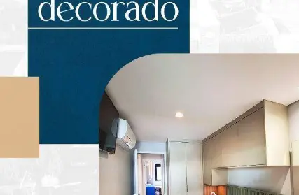 Imagem: Apartamento para Venda, Jardim Nova Petrópolis