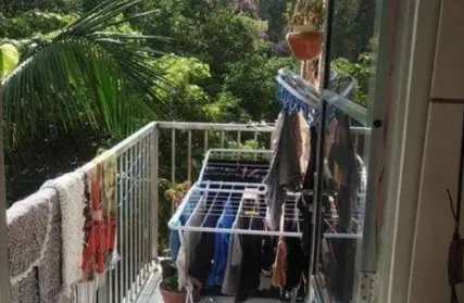 Imagem: Apartamento para Venda, Vila João Ramalho