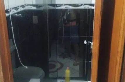 Imagem: Apartamento para Venda, Vila João Ramalho