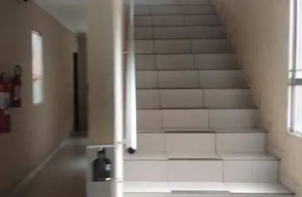 Imagem: Apartamento para Venda, Vila João Ramalho