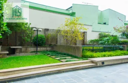 Imagem: Apartamento para Venda, Vila Boa Vista