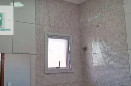 Imagem: Casa Comercial para Venda, Jardim Santo Antônio