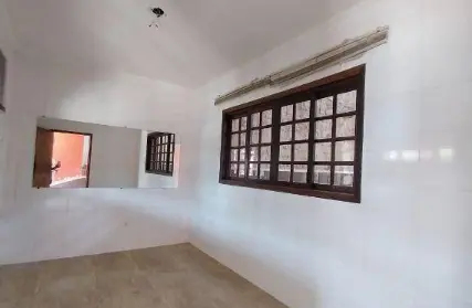 Imagem: Galpão / Salão para Venda, Campestre