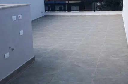 Imagem: Sobrado para Venda, Vila Guiomar