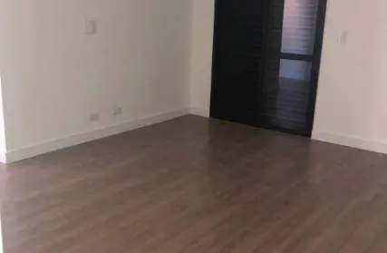 Imagem: Sobrado para Venda, Vila Guiomar