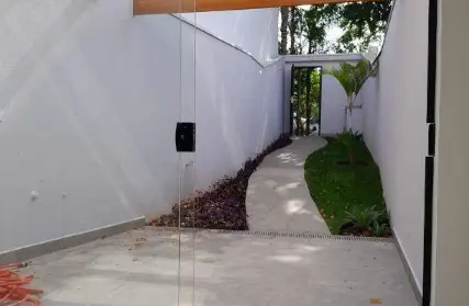 Imagem: Sobrado para Venda, Vila Guiomar