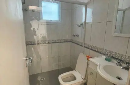 Imagem: Condomínio Fechado para Venda, Parque Terra Nova II