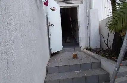 Imagem: Prédio Comercial para Alugar, Casa Branca