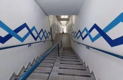 Imagem: Prédio Comercial para Alugar, Casa Branca