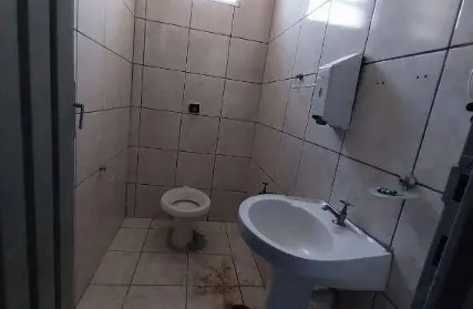 Imagem: Prédio Comercial para Alugar, Casa Branca