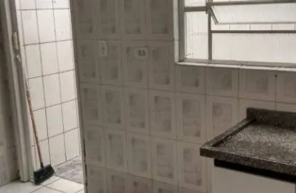 Imagem: Condomínio Fechado para Venda, Vila João Ramalho