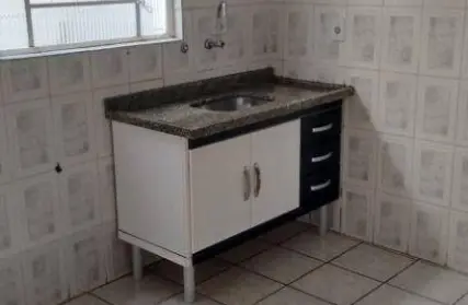 Imagem: Condomínio Fechado para Venda, Vila João Ramalho