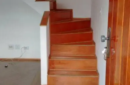 Imagem: Condomínio Fechado para Venda, Vila João Ramalho