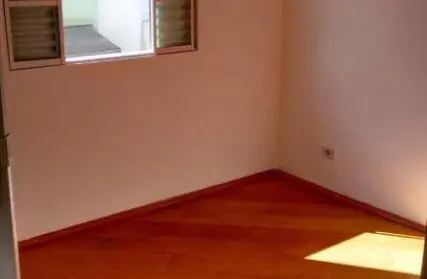 Imagem: Condomínio Fechado para Venda, Vila João Ramalho