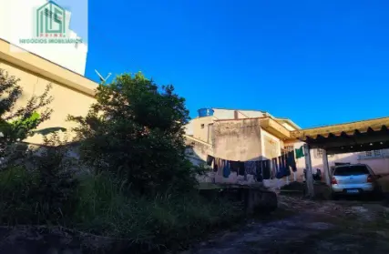 Imagem: Terreno para Venda, Vila Junqueira