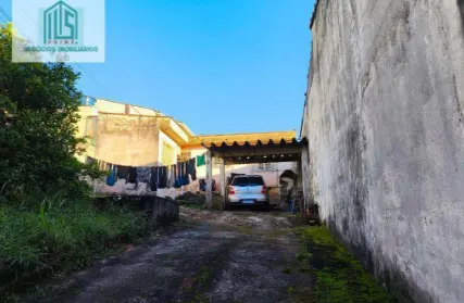 Imagem: Terreno para Venda, Vila Junqueira