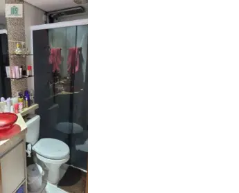 Imagem: Cobertura para Venda, Vila Humaitá