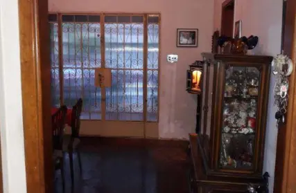 Imagem: Casa Comercial para Venda, Santa Paula