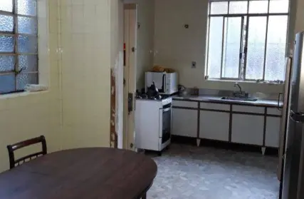 Imagem: Casa Comercial para Venda, Santa Paula