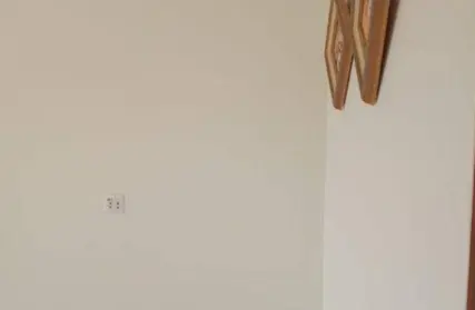 Imagem: Apartamento para Venda, Vila Planalto