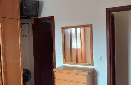 Imagem: Apartamento para Venda, Vila Planalto