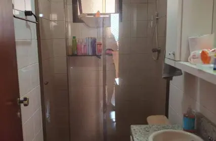 Imagem: Apartamento para Venda, Vila Planalto