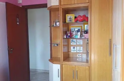 Imagem: Apartamento para Venda, Vila Planalto