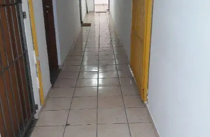 Imagem: Prédio Comercial para Venda, Vila Flórida