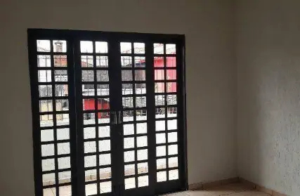 Imagem: Prédio Comercial para Venda, Vila Flórida