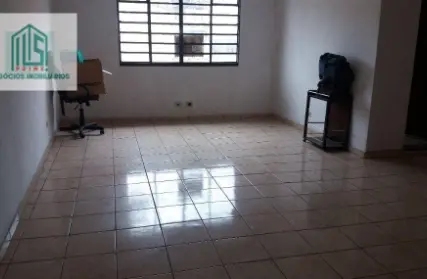 Imagem: Prédio Comercial para Venda, Vila Flórida