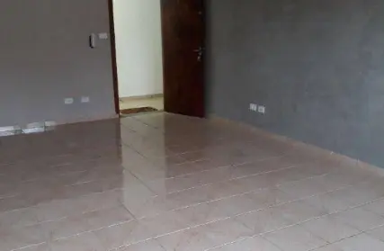 Imagem: Prédio Comercial para Venda, Vila Flórida