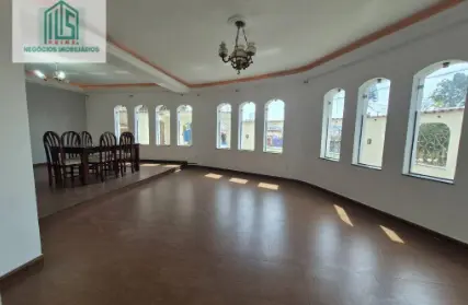 Imagem: Sobrado para Venda, Jardim Ana Maria