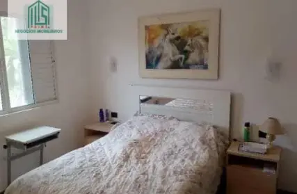 Imagem: Casa Térrea para Venda, Finco