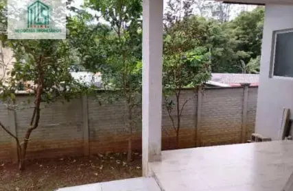 Imagem: Casa Térrea para Venda, Finco