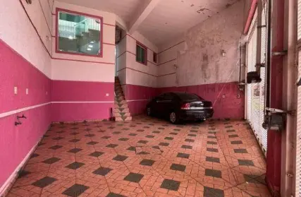 Imagem: Sobrado para Venda, Vila Guarani