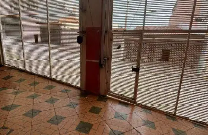 Imagem: Sobrado para Venda, Vila Guarani