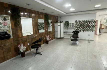 Imagem: Sobrado para Venda, Vila Guarani