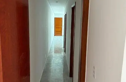 Imagem: Casa Térrea para Venda, Vila Vitória