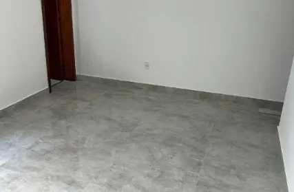 Imagem: Casa Térrea para Venda, Vila Vitória