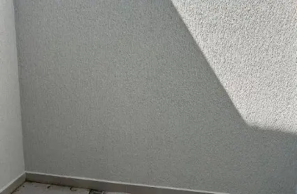 Imagem: Casa Térrea para Venda, Vila Vitória