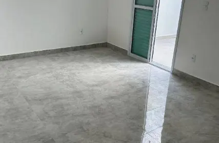 Imagem: Casa Térrea para Venda, Vila Vitória