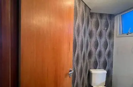 Imagem: Cobertura para Alugar, Jardim