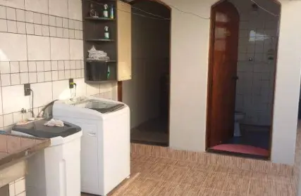 Imagem: Galpão / Salão para Venda, Jardim Utinga