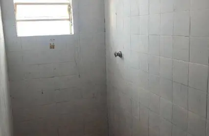 Imagem: Prédio Comercial para Alugar, Casa Branca