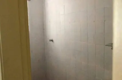 Imagem: Prédio Comercial para Alugar, Casa Branca