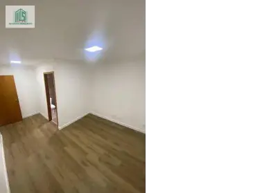 Imagem: Cobertura para Alugar, Vila Guarani